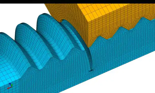 abaqus2018安装后打不开图示